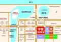 美高东郊紫园楼盘图9