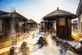 燕园华府户型图17