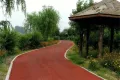 燕园华府户型图19