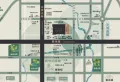 泽信公馆楼盘图6
