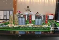 新力东园楼盘图21