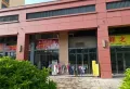 宝能城市广场楼盘图69