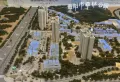 中南春风南岸楼盘图2