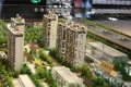 金科连城博翠明湖户型图18