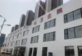 孔雀王府楼盘图43