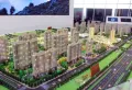 鲁能泰山7号楼盘图9