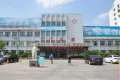 燕园华府户型图23