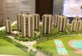 中建蔚蓝之城楼盘图16
