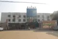 美高东郊紫园楼盘图27