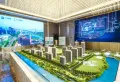 天茂领航湾楼盘图7