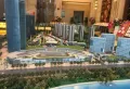 宝能城市广场楼盘图12