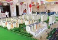 美高东郊紫园楼盘图15