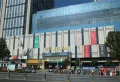 三庆明湖里楼盘图21