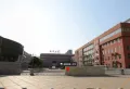 国贸天峯楼盘图36