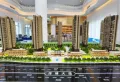光谷未来学府楼盘图8