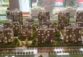 中粮祥云楼盘图3