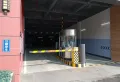 宝能城市广场楼盘图72