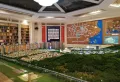 世茂摩天城楼盘图15