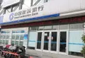 三庆明湖里楼盘图36