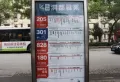 保利洪都里楼盘图9