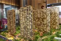 名城紫金轩楼盘图27