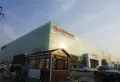 三庆明湖里楼盘图14