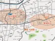 黄金山水郡户型图8