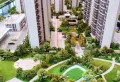 南昌保利天汇楼盘图3
