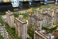 金科连城博翠明湖户型图26