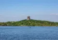 中海枫丹公馆楼盘图21