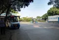 保利洪都里楼盘图29