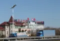 重汽翡翠东郡楼盘图8