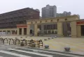 光谷未来学府楼盘图32