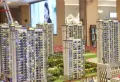 东投国贸海棠之恋楼盘图8