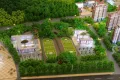 黄金山水郡户型图13