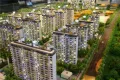 金科连城博翠明湖户型图29
