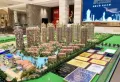 家和城楼盘图14