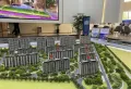 锦绣天樾楼盘图6