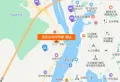 佳兆业水岸华都·湾钻楼盘图5
