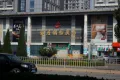高新金茂墅户型图16