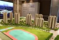 中建蔚蓝之城楼盘图20