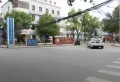 保利洪都里楼盘图39