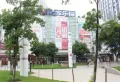 新力弘阳府楼盘图20