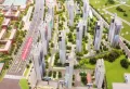 兰州碧桂园三期文璟城楼盘图22
