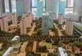 中鼎麒麟瑞楼盘图4