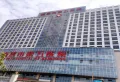 南昌保利天汇楼盘图11