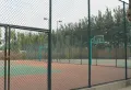 重汽翡翠东郡楼盘图10