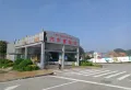 宝能城市广场楼盘图50