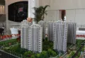 鲁能泰山7号楼盘图10