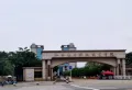 东投国贸海棠之恋楼盘图12